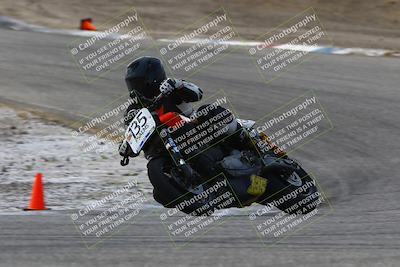 media/May-04-2025-CRA (Sun) [[aa98c8d4fa]]/Races/Race 1/